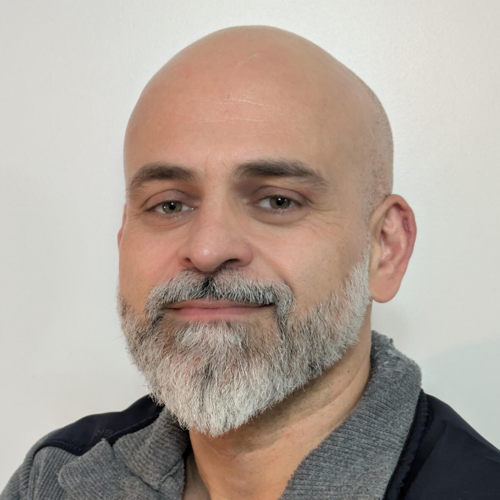 Nuno Costa